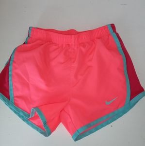 BOGO free Nike DRI fit shorts